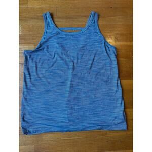 Champion Activewear Top - XXL